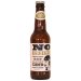 No Brainer Cider 33cl, Cotswold Cider Co. 