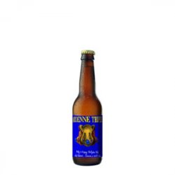 Brasserie Minne Ardenne Triple