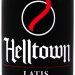Helltown Latis IPA 112 oz can Helltown Latis IPA 112 oz can
