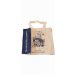 OWC Canvas Bag 