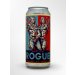 Adroit Rogue Adroit Rogue
