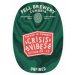 Fell Brewery Crisis Vibes (Cask) 