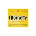 Moinette Blonde  Dupont 
