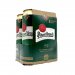 Pilsner Urquell Pilsner 4x500mL Can Pilsner Urquell Pilsner 4x500mL Can