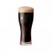 Cerveza Baltic Porter 