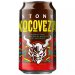 Stone Brewing - Xocoveza - Hot Choc Inspired Imperial Stout - 8.1% - 355ml Can Stone Brewing - Xocoveza - Hot Choc Inspired Imperial Stout - 8.1% - 355ml Can