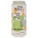 The Garden Brewery  Vocation - Double New England IPA 