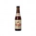 Leroy
           11° Yperman Amber Ale 