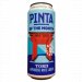 Pinta - Torii 