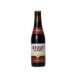 Leroy
           11° Stout 