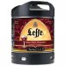 LEFFE de Noël-  Fût 6 Litres - Perfectdraft -6°6 