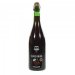 Oud Beersel Schaarbeekse Oude Kriek  75 cl   Fles 