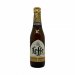 Leffe Tripel 