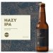 Sawmill Hazy IPA 