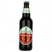 Barsham Stout Robin Barsham Stout Robin