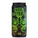 La Grúa Green Butterfly IPA 