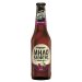 Milokleftis Kriek 
