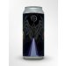Mortalis  Hydra: Peach  Blueberry  Strawberry (canned: 29-7-25) 