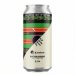 Full Circle – Button Bashing (Newbarns Collab) 44 cl 