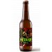 Reptilian Medusa Amber Ale Reptilian Medusa Amber Ale