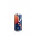 Garage Project Sun Grazer California Comet Pilsner 