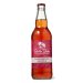 Raspberry Ripple 4%  Snails Bank 