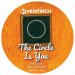 Draft: Pentrich - This Circle Is You (4.2%) Draft: Pentrich - This Circle Is You (4.2%)