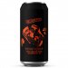 Neon Raptor Brewing Co - Hydra Fight Neon Raptor Brewing Co - Hydra Fight