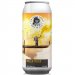 NEW BRISTOL BREWERY Mello Yello 5.2&percnt; 