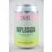 To Øl Implosion lattina 33cl 