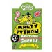 Little Critters Malty Phthon (Cask) 