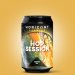 Hop Session  Session Ipa 