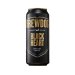 BrewDog - Black Heart - Irish Dry Stout (Nitro) 