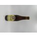 La Trappe Quadrupel 33cl La Trappe Quadrupel 33cl