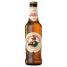 Moretti Moretti