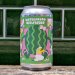 Prarie Artisan Ales  Watermelon Girlfried : Fruity Sour 