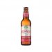 Legacy Medium Cider 50Cl 5% 