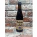 Trappistes Rochefort 10 Quadrupel - 33 CL 