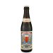 Ayinger Celebrator Dopplebock 24 pack12 oz bottles 