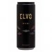 Birra Elvo Meters 