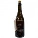 Bush Prestige  75 cl   Fles 