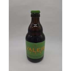 Brouwerij Contreras Valeir Extra