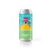 HOP HOOLIGANS - FIND AN ISLAND 