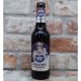 Scheider Weisse Aventinus Eisbok Weizen - 33 CL 