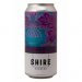 Shire Brewing Ultimo Focolare 