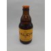 Valeir Blond 
