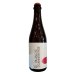 La Ferme - Blanche Canneberge - 500ml 