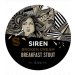 Siren - Broken Dream - 30L keg 