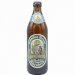 Tucher Sebaldus  Weizen Helles Hefe 