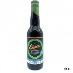 Eggens Vatgerijpt 007/2025